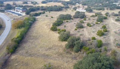 /international/us/20-county-road-505-goldthwaite-tx-110103549264/