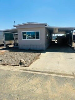 /international/us/314-n-albert-avenue-exeter-ca-110107697688/