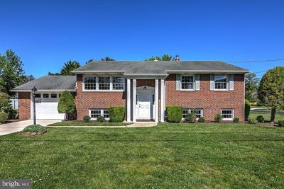 /international/us/131-middlesex-avenue-voorhees-nj-110108019384/