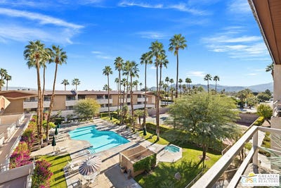 /international/us/470-s-calle-encilia-palm-springs-ca-110104781012/