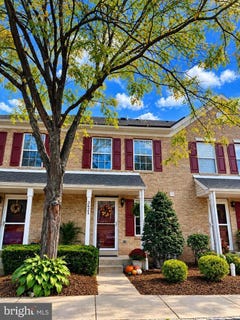 /international/us/3621-nancy-ward-cir-doylestown-pa-110120482180/