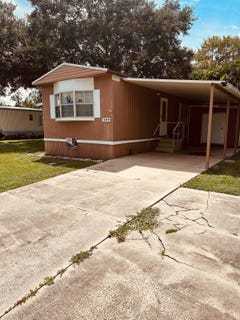 /international/us/1604-moonbeam-dr-palm-bay-fl-110094609725/