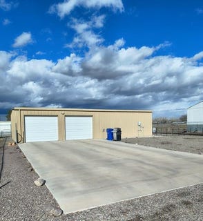 /international/us/914-6th-street-socorro-nm-110104579951/