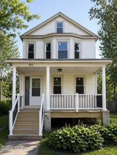 /international/us/282-livingston-avenue-albany-ny-110108346318/