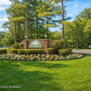 /international/us/100-viburnum-terrace-red-bank-nj-110108883299/