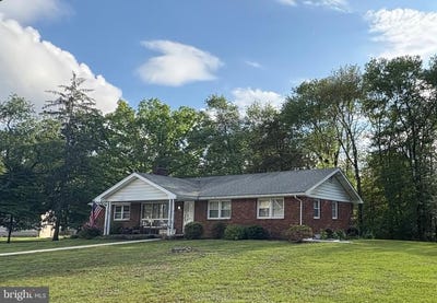 /international/us/396-franklin-street-clayton-nj-110100549205/