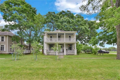 /international/us/118-7th-street-baldwin-city-ks-110100216089/
