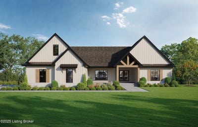 /international/us/lot-39-eagle-vista-estates-fisherville-ky-110100839211/