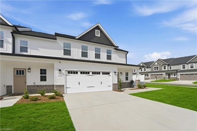 /international/us/300-goldberry-lane-lot-90-jamestown-nc-110107634236/