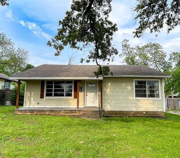 /international/us/407-bremond-street-franklin-tx-110100943347/