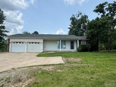 /international/us/755-wilcox-road-poplar-bluff-mo-110099933977/?lang=zh-tw