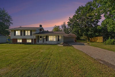 /international/us/88-henry-street-coopersville-mi-110109883486/