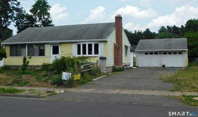 /international/us/14-leland-drive-east-hartford-ct-110109141379/
