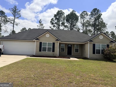 /international/us/5765-fontana-road-valdosta-ga-110107626855/