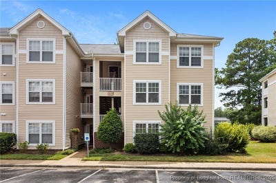 /international/us/3314-harbour-pointe-place-unit-104-fayetteville-nc-110101309922/