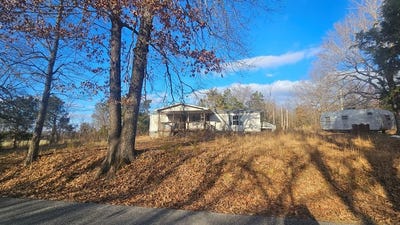 /international/us/2400-bethany-church-rd-princeton-ky-110105952610/