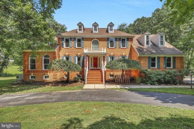 /international/us/21309-glendevon-court-germantown-md-110101439283/?lang=zh-cn