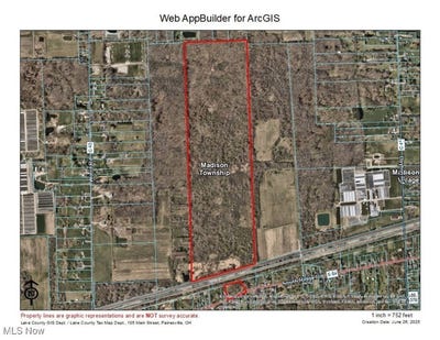 /international/us/5734-middle-ridge-road-madison-oh-110100350370/?lang=en