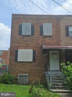 /international/us/413-valley-avenue-se-washington-dc-110101339360/?lang=zh-cn