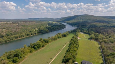 /international/us/lower-yorktown-road-lot-27-28-marcella-ar-110110257215/