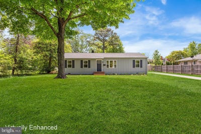 /international/us/304-hadaway-drive-chestertown-md-110108013342/