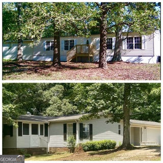 /international/us/905-853-adams-duncan-hull-ga-110094962852/