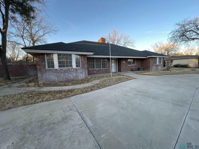 /international/us/418-e-baja-drive-hobbs-nm-110104971685/