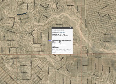 /international/us/dominique-u26-b86-l37-nw-rio-rancho-nm-110104514849/