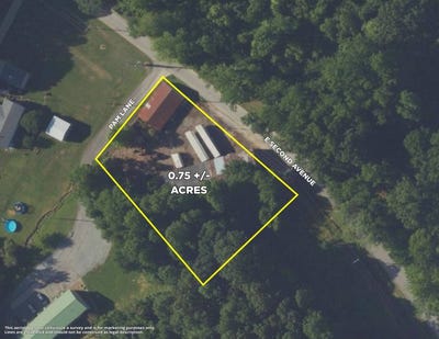 /international/us/401-e-second-avenue-central-city-ky-110108723078/