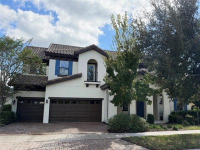 /international/us/5830-watercolor-drive-lithia-fl-110110170249/
