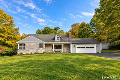 /international/us/87-giles-hill-road-redding-ct-110110381594/