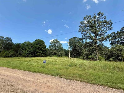 /international/us/370-pinewood-circle-s-delaware-ar-110101090516/