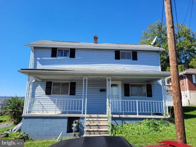 /international/us/11-green-street-frostburg-md-110120113275/