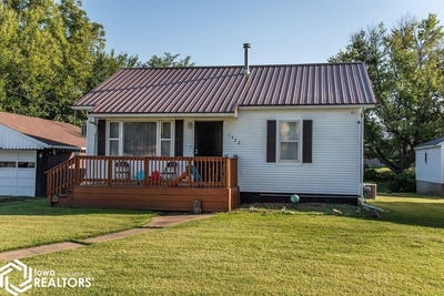 /international/us/1322-mowrey-avenue-ottumwa-ia-110107714326/