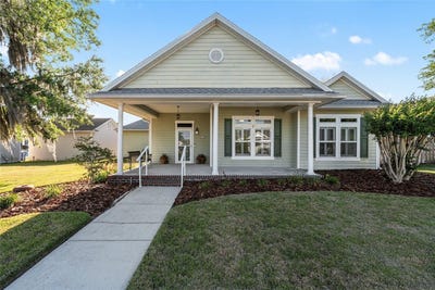 /international/us/16624-nw-165th-terrace-alachua-fl-110107392558/