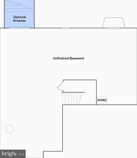 /international/us/2328-hawkshill-drive-jeffersonton-va-110100980321/?lang=zh-tw