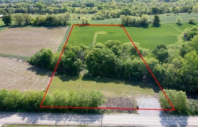 /international/us/lot-1-179th-street-leavenworth-ks-110099337452/?lang=zh-cn