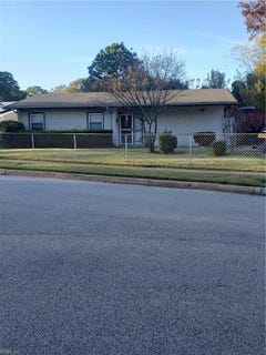 /international/us/1316-oakmont-place-norfolk-va-110108444887/