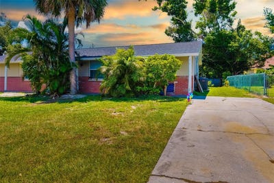 /international/us/544-briarwood-road-venice-fl-110101319083/?lang=zh-cn