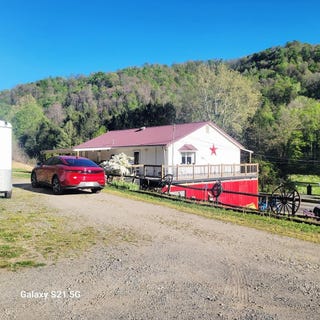 /international/us/5658-deepwater-mountain-rd-kincaid-wv-110107477637/