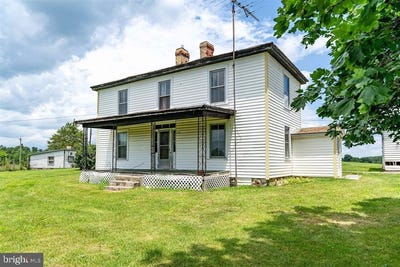 /international/us/2199-barrenridge-road-staunton-va-110100963588/?lang=zh-tw