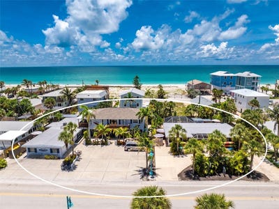 /international/us/1120-gulf-boulevard-englewood-fl-110108931237/
