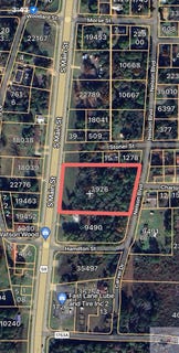 /international/us/s-main-st-linden-tx-110095118020/