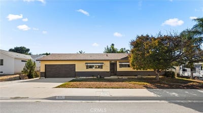 /international/us/310-s-ash-street-redlands-ca-110120158617/