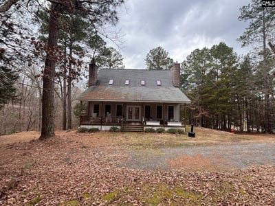 /international/us/1225-wateree-road-winnsboro-sc-110099664328/