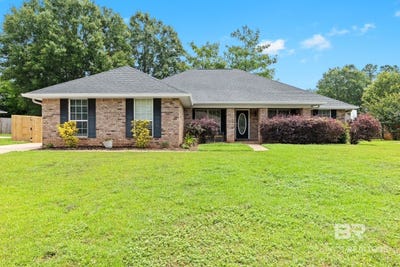 /international/us/134-destrehan-road-fairhope-al-110120637098/