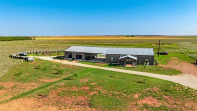 /international/us/11530-county-road-140-hamlin-tx-110108502019/