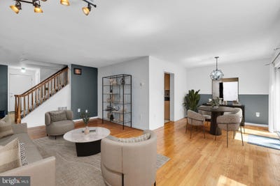 /international/us/168-thoreau-drive-plainsboro-nj-110110329714/