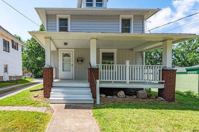 /international/us/469-e-euclid-avenue-salem-oh-110108782677/