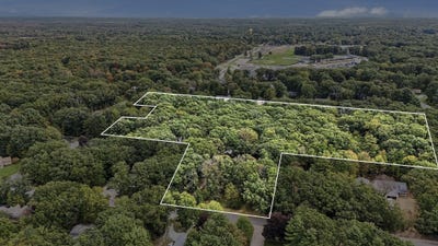 /international/us/e-pontaluna-road-fruitport-mi-110120415005/